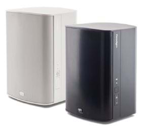 paradigm wireless speakers