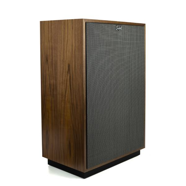 Cornwall IV Floorstanding Speaker