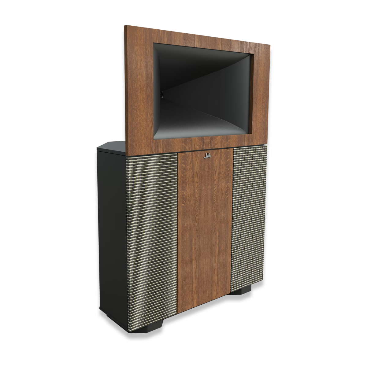 Klipsch Jubilee