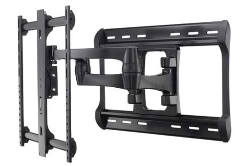 SANUS TV wall mount