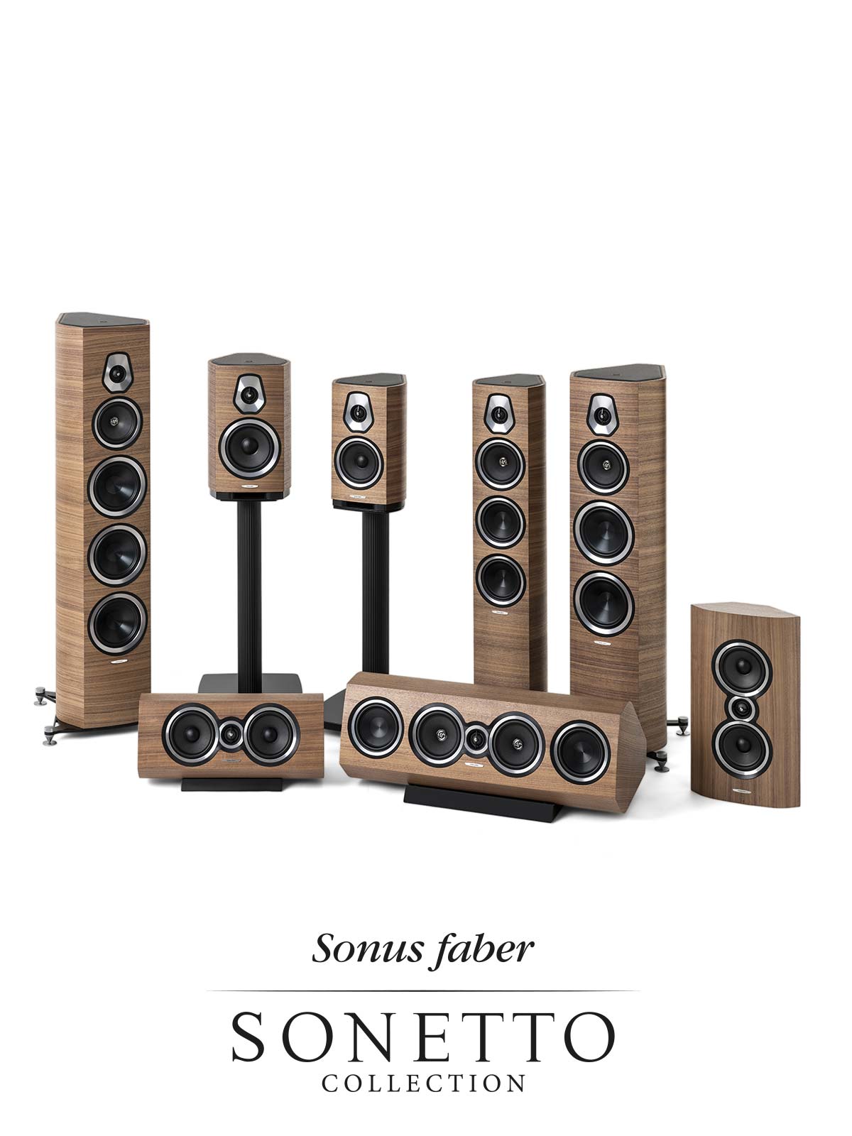 Sonus Faber