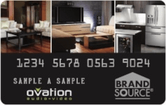No Interest Financing