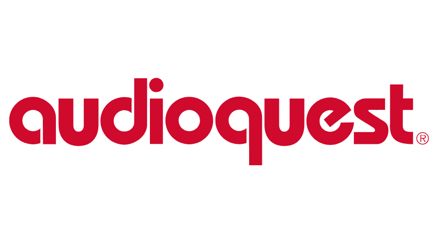 Audioquest Logo