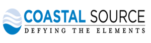 Coastal Source Logo