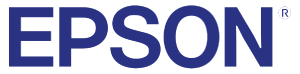 EPSON Logo