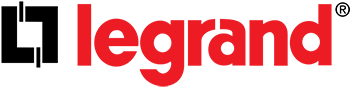 LeGrand Logo