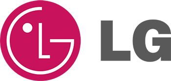 LG Logo