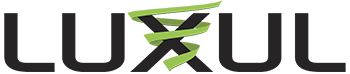 Luxul Logo