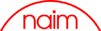 Naim Logo